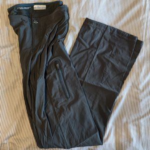 Columbia Hiking Pants